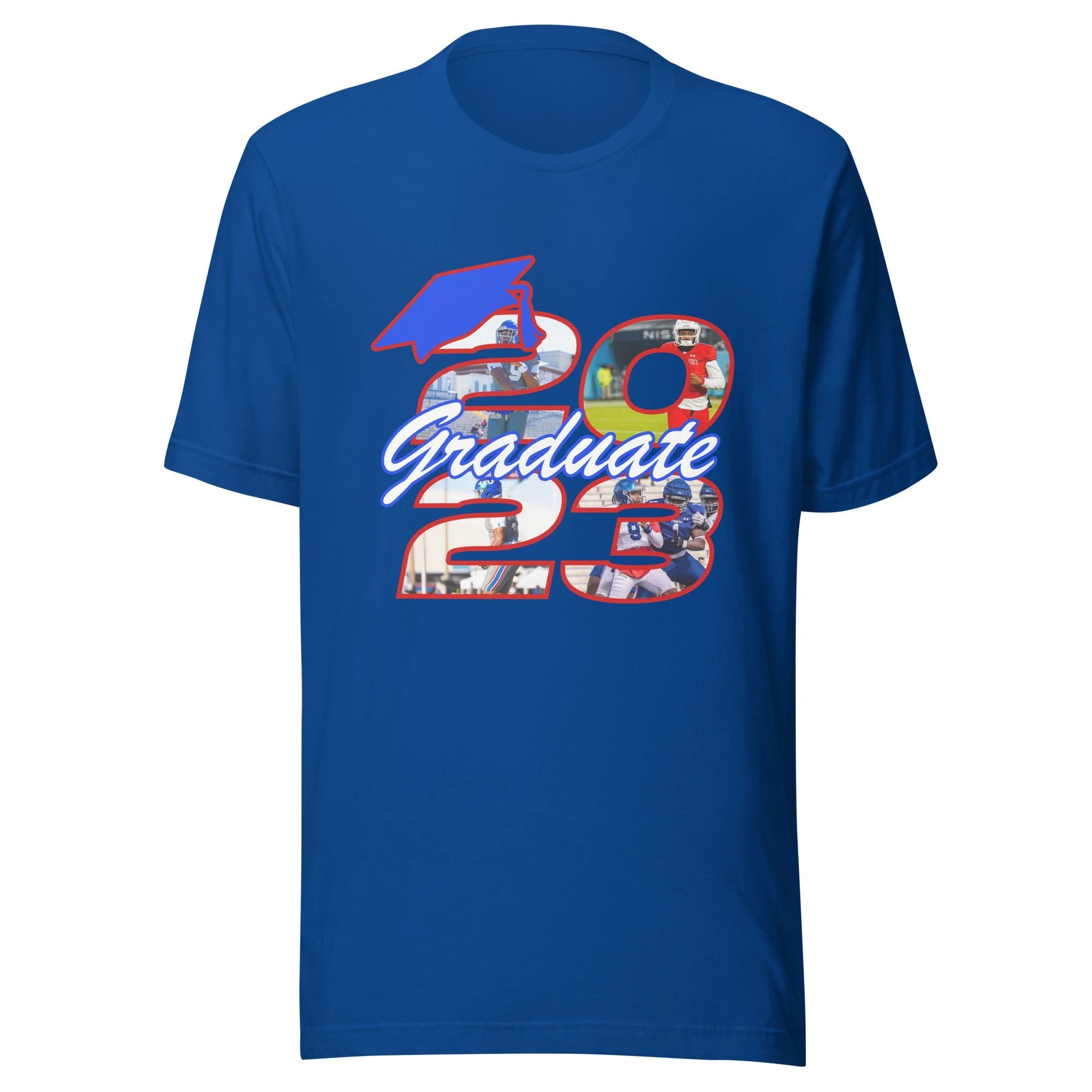 unisex-staple-t-shirt-true-royal-front-644be24bdac32.jpg