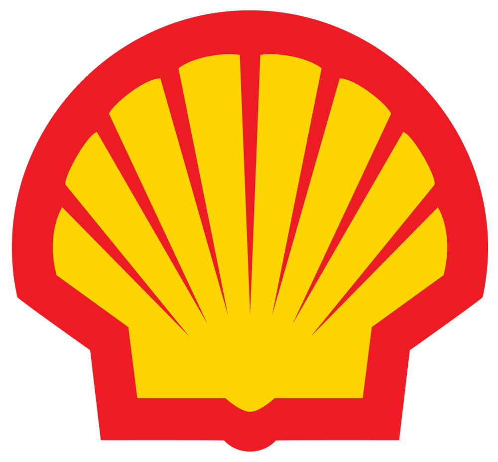 Fast Lane Shell FastLane