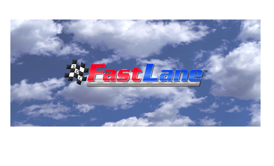 FastLane Web Sky work sml.jpeg