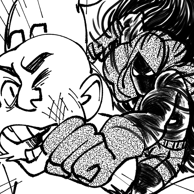 link.png