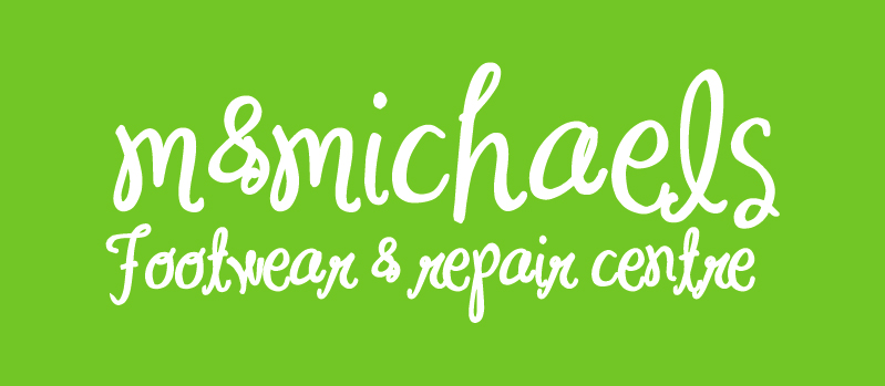 mnmichaels-logo.jpg