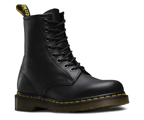 doc martens lyme boot