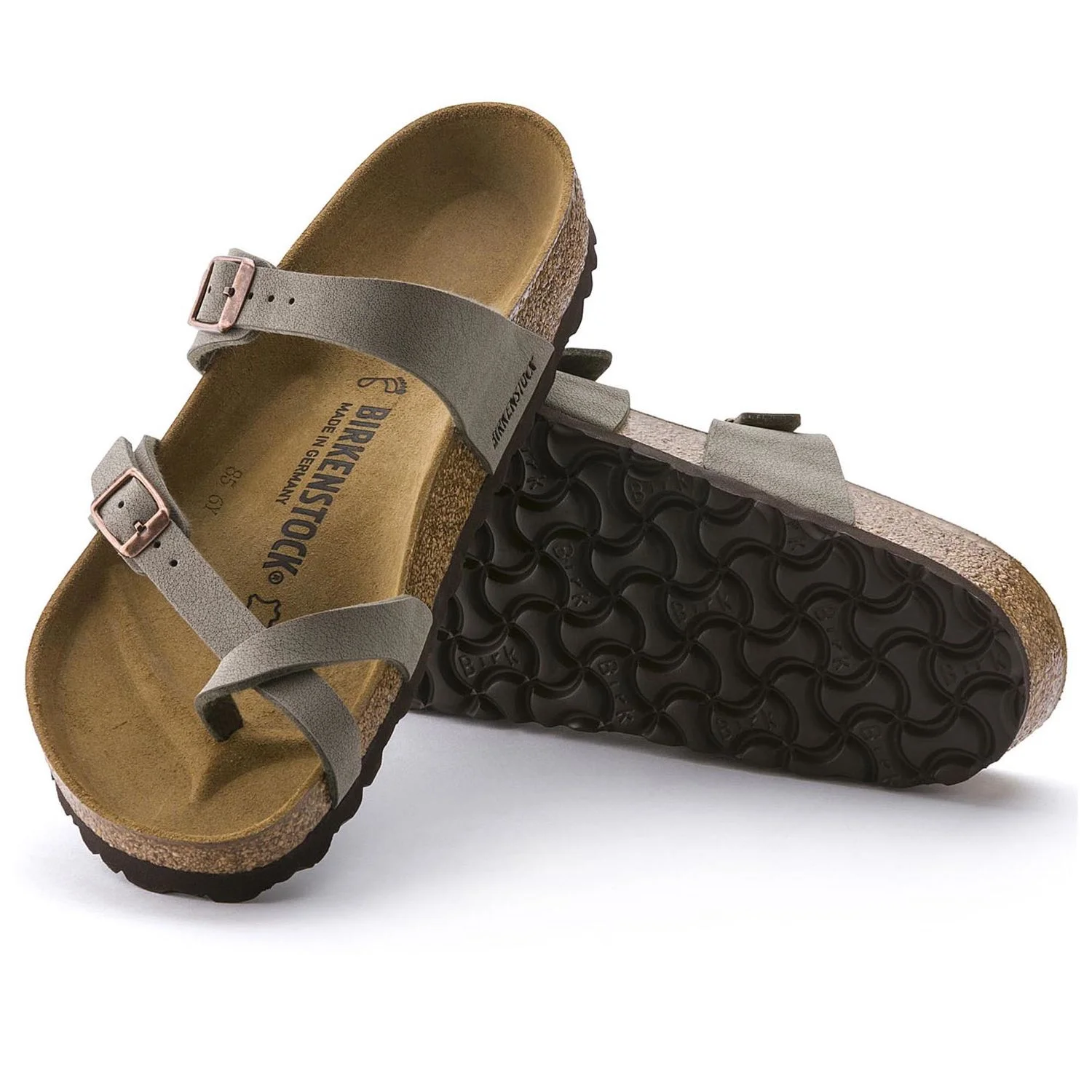 71071_sole.jpg