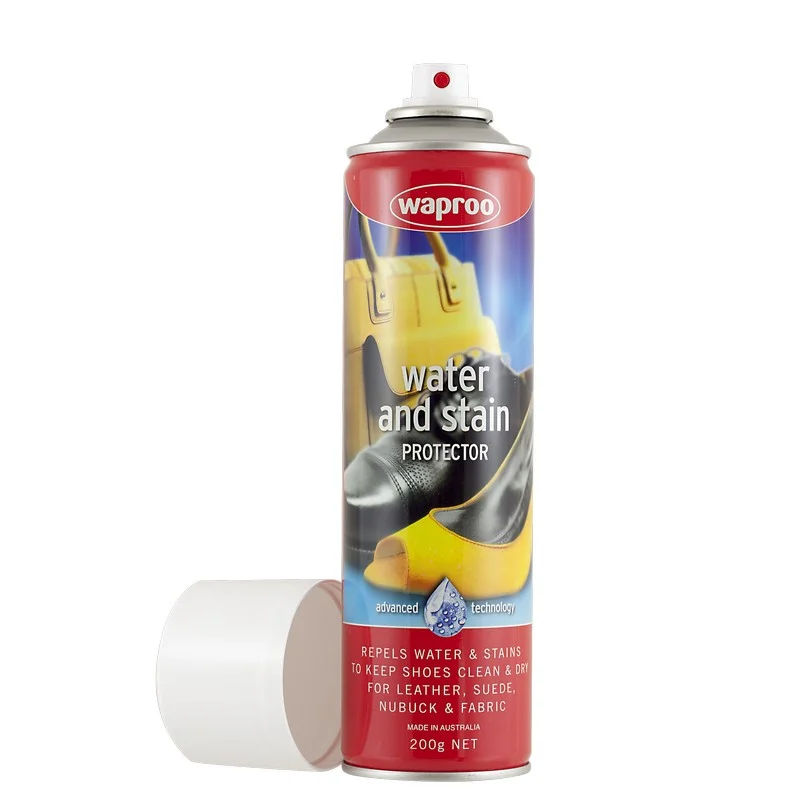 WP40200-water-stain-protector-2.jpg