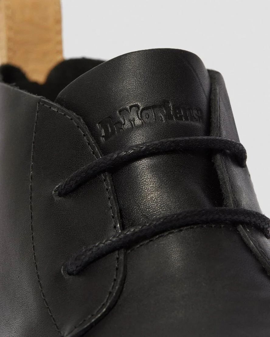 doc martens ember westfield