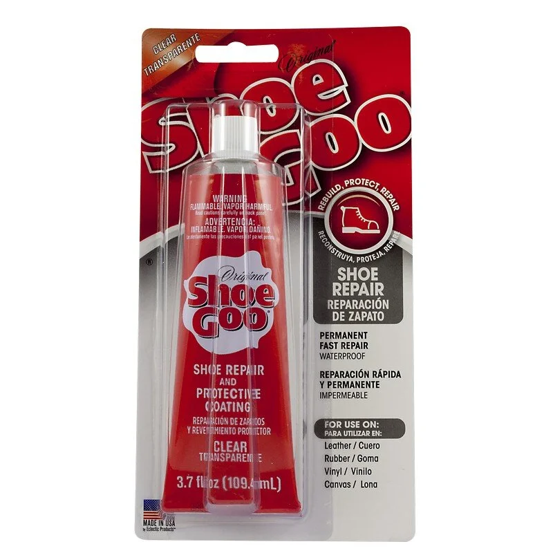 Shoe Goo - The Original 