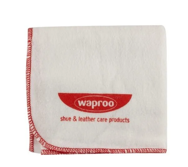 Waproo Polish Cloth