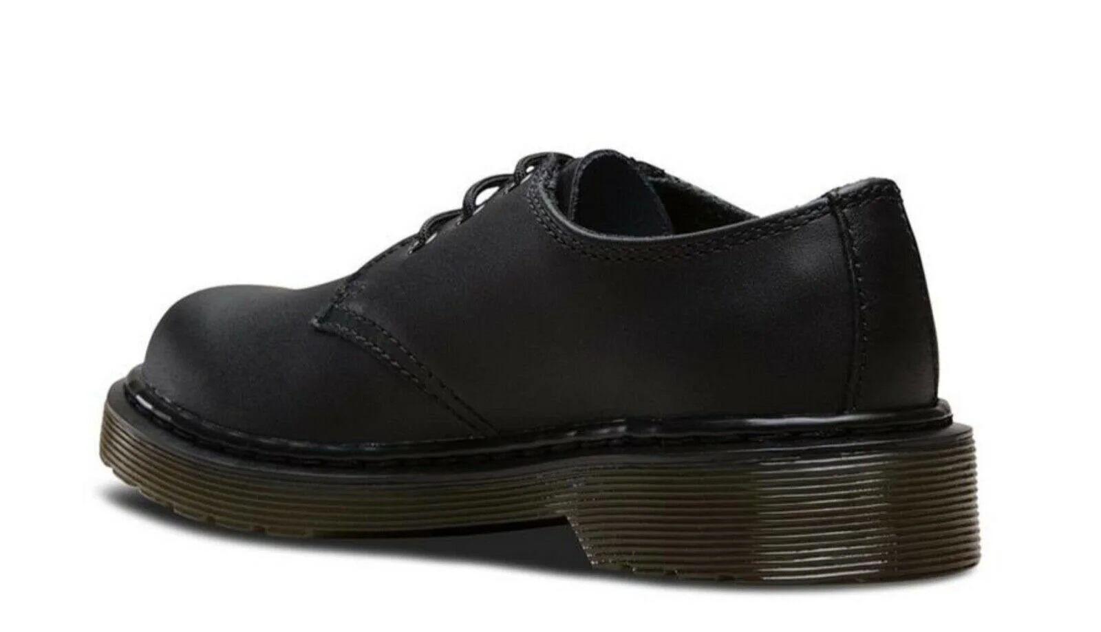 dr martens 1461 junior