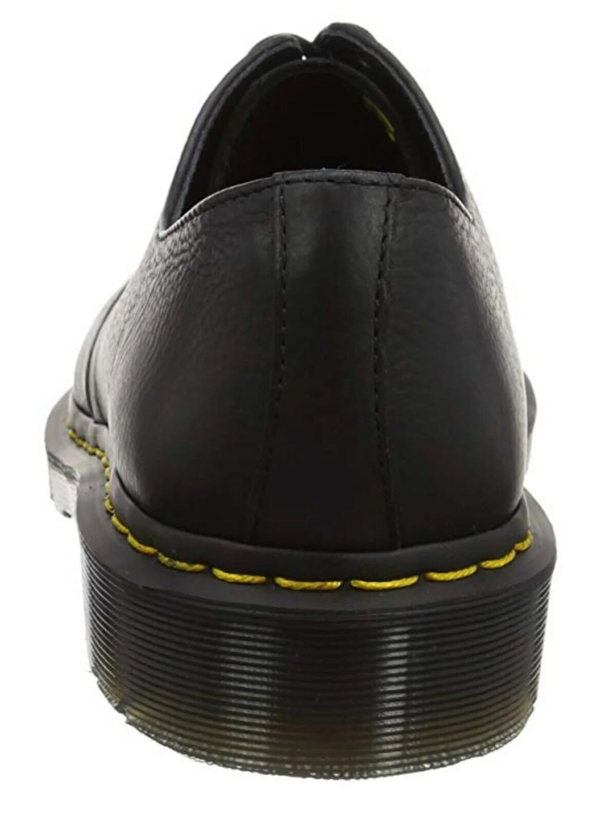 1461 carpathian black