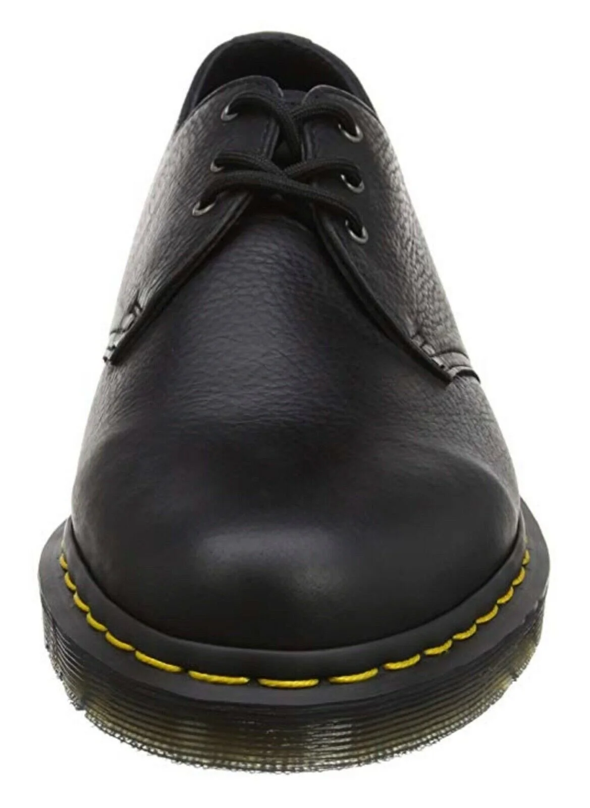 dr martens carpathian 1461