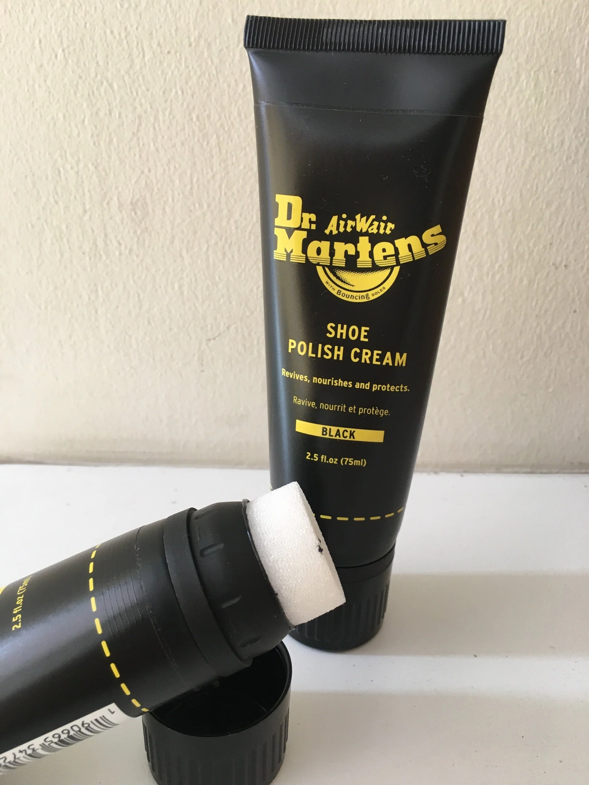 2903CFF7-D3D1-40AC-A936-15BC25FED177