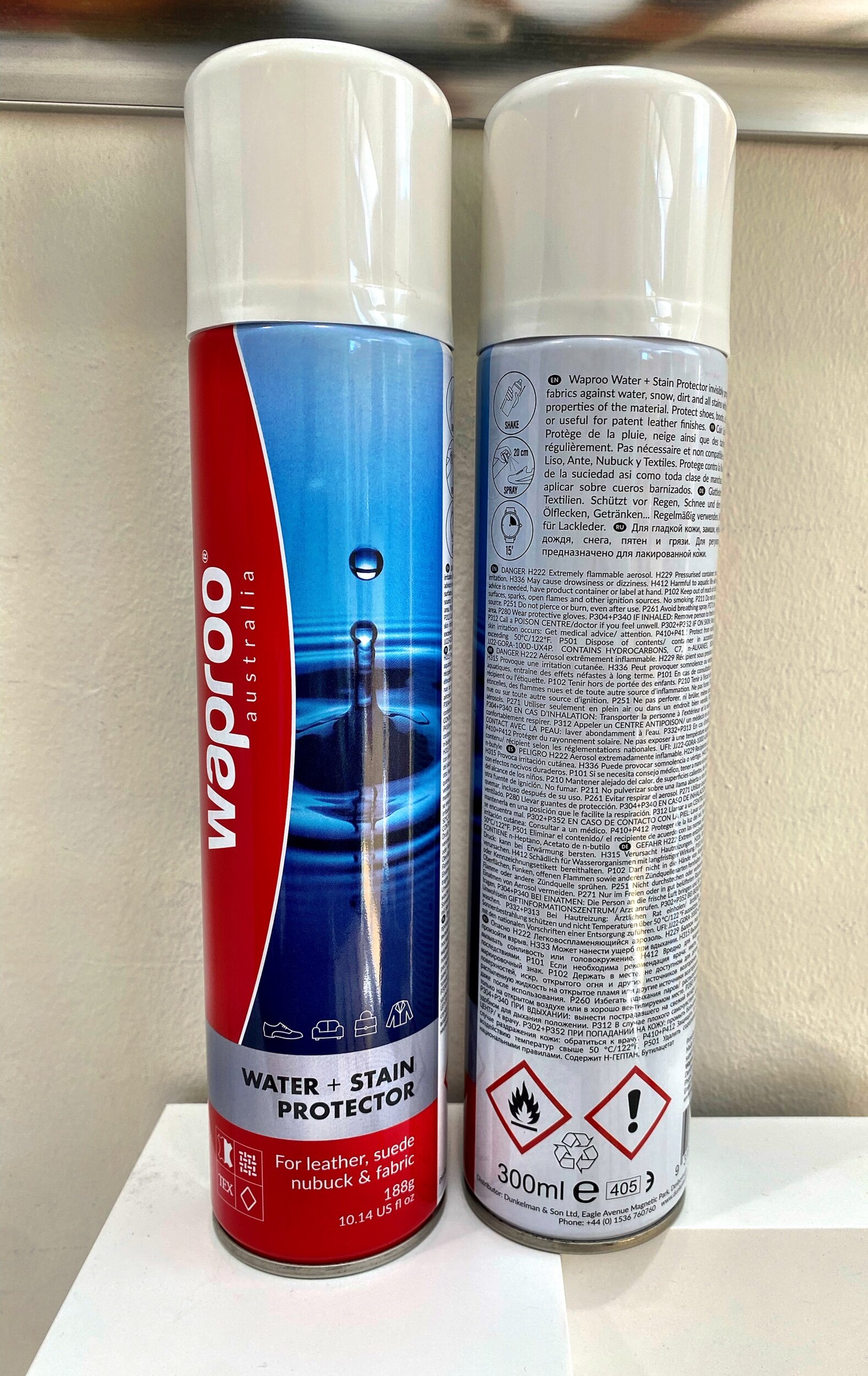 B89C8980-C691-4D3E-8AF1-92E6490073B1