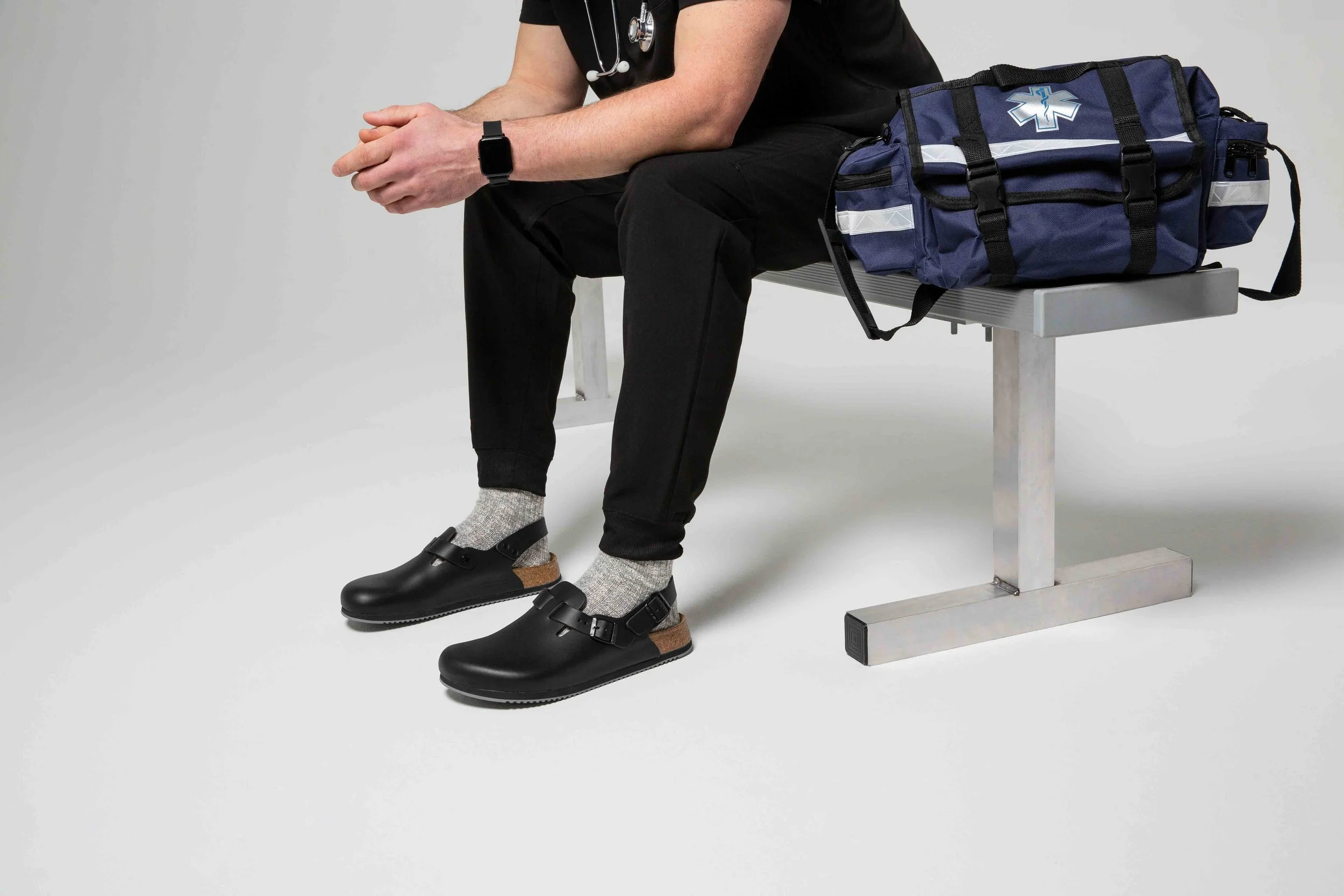 Shoes sandals boots shoe care products