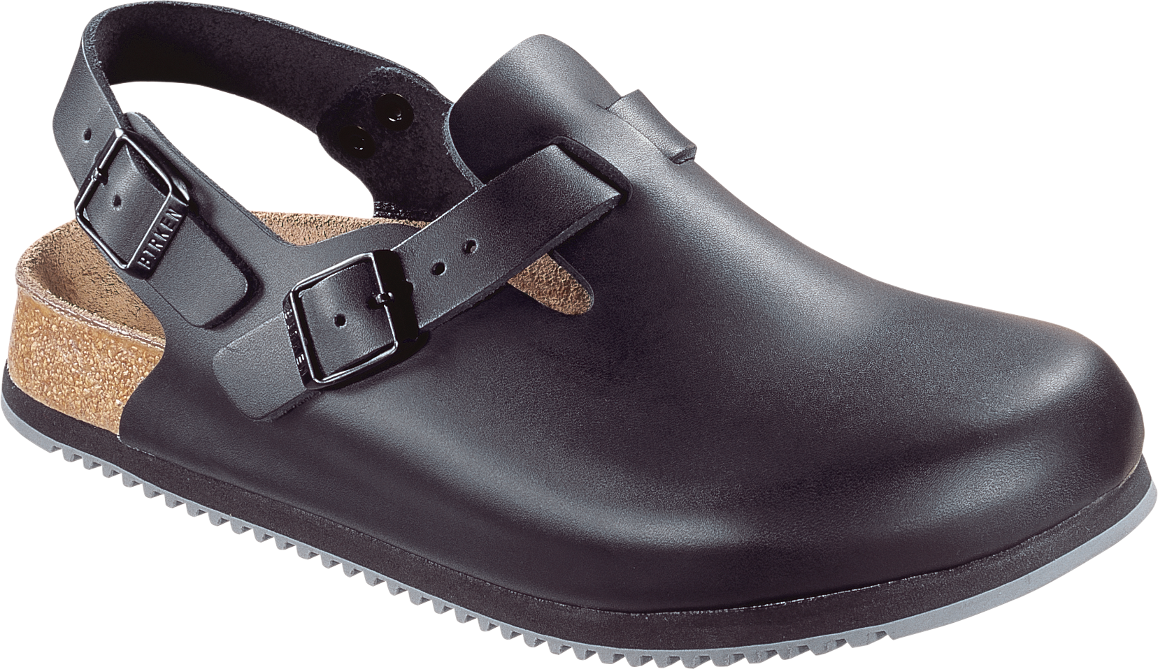 Shoes sandals boots shoe care products