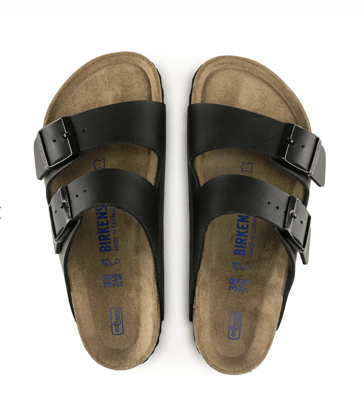 Screenshot 2026-01-05 at 8.46.08 am.png