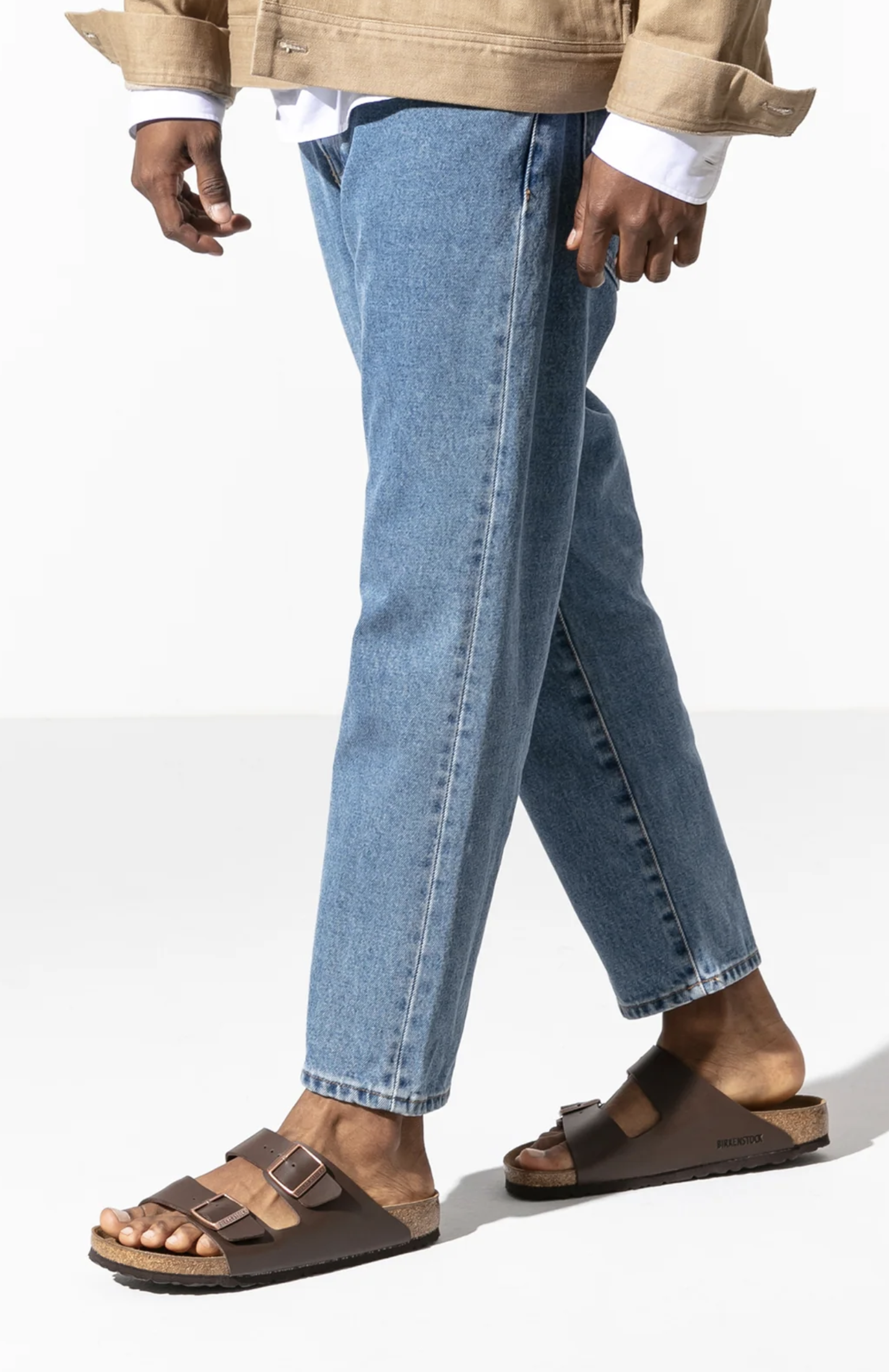 Screenshot 2025-12-12 at 4.33.28 pm.png