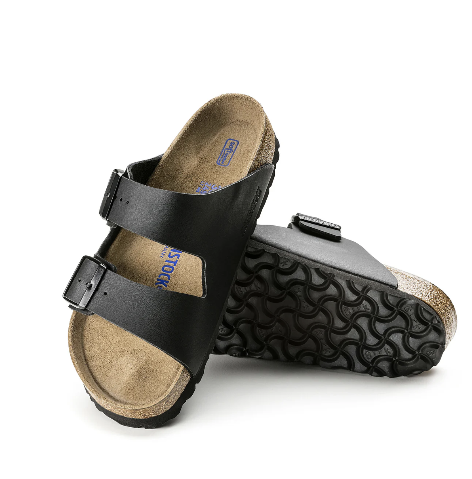 Screenshot 2026-01-05 at 8.42.06 am.png