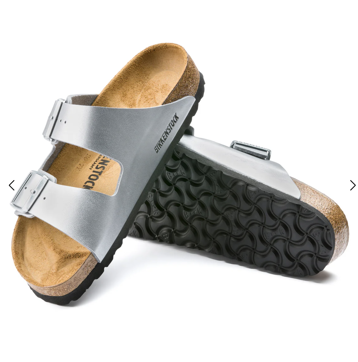 Screenshot 2025-12-02 at 12.22.41 pm.png