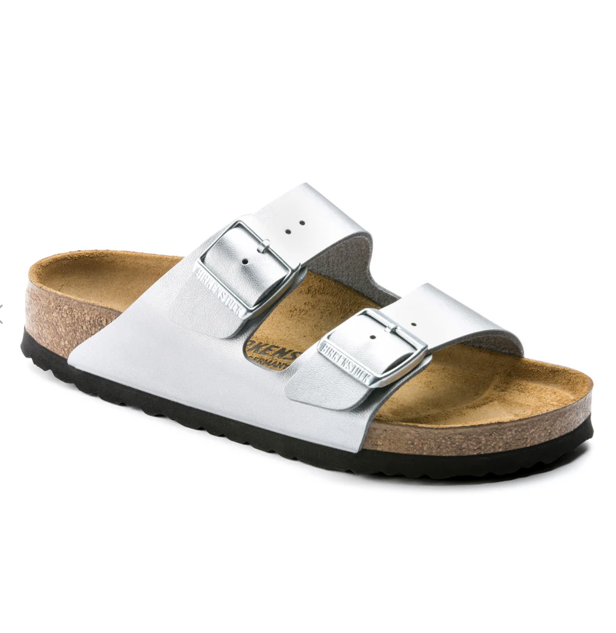 Screenshot 2025-12-02 at 12.18.36 pm.png