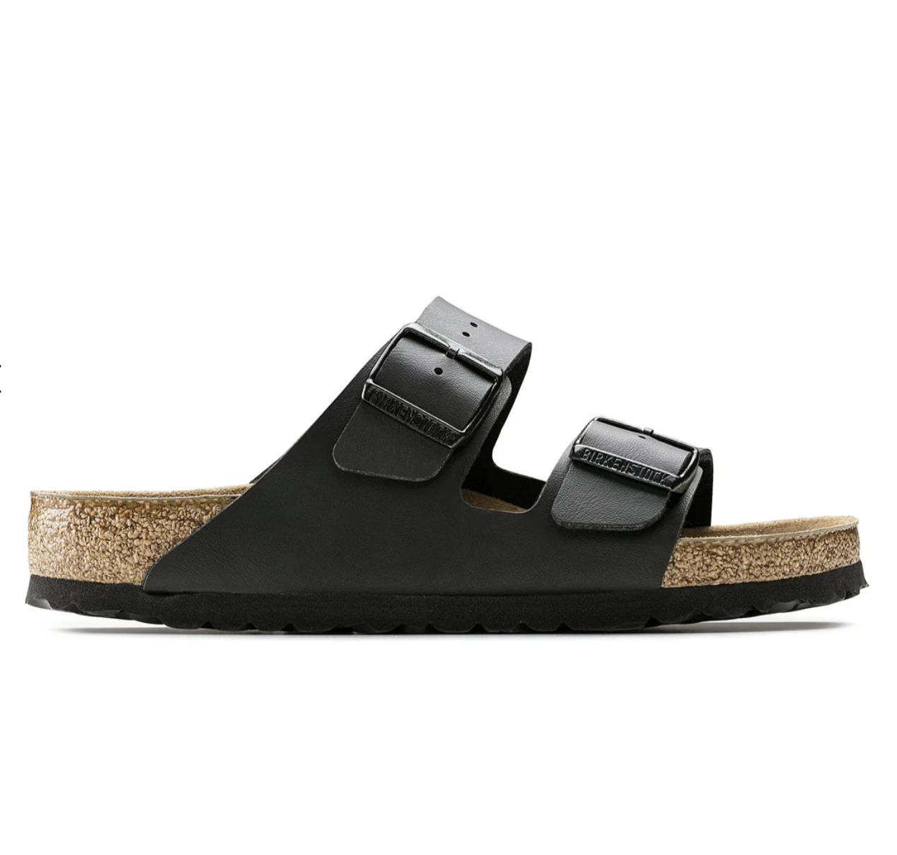 Screenshot 2026-01-05 at 8.46.58 am.png