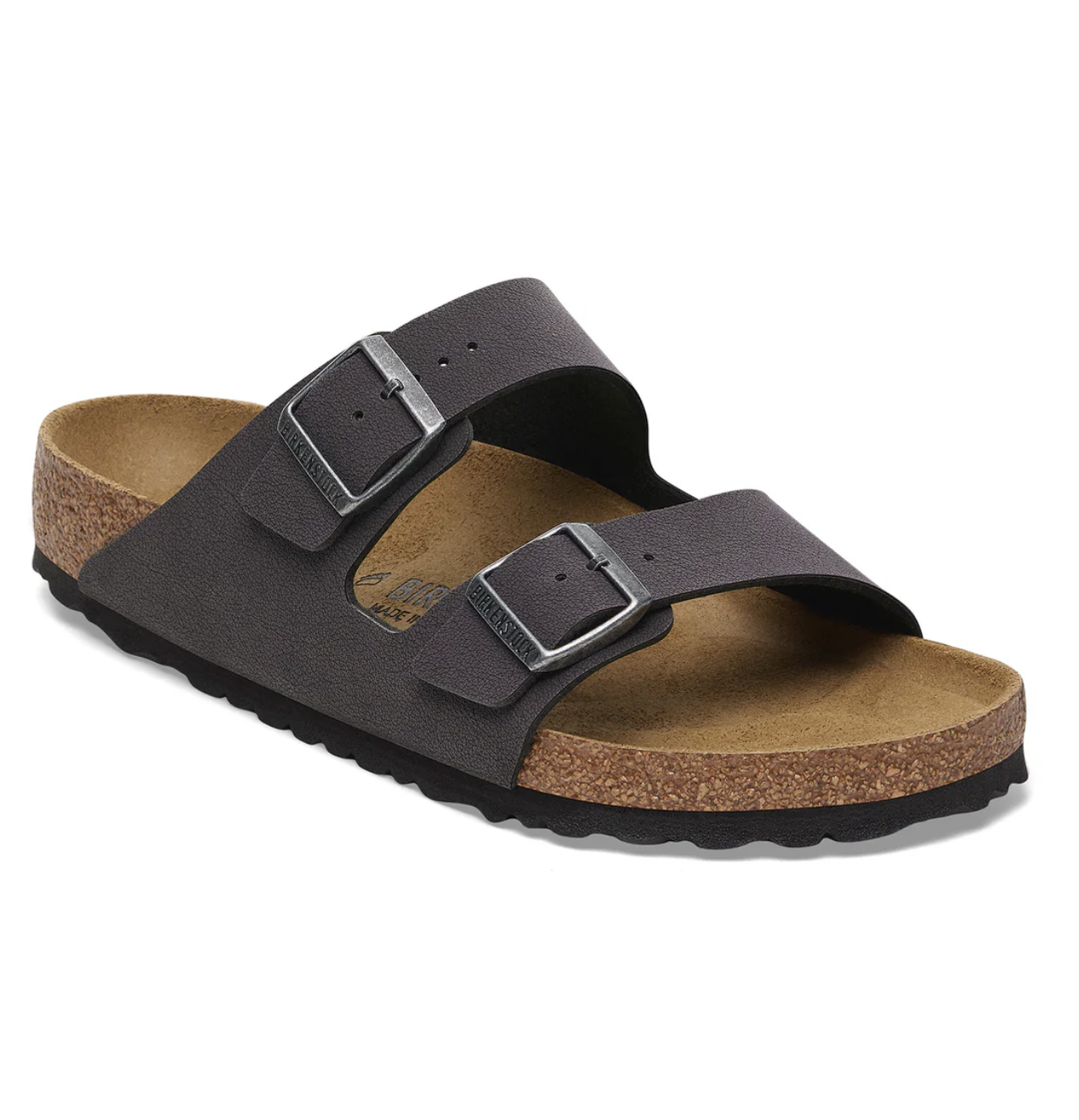 Screenshot 2025-12-09 at 8.43.52 am.png