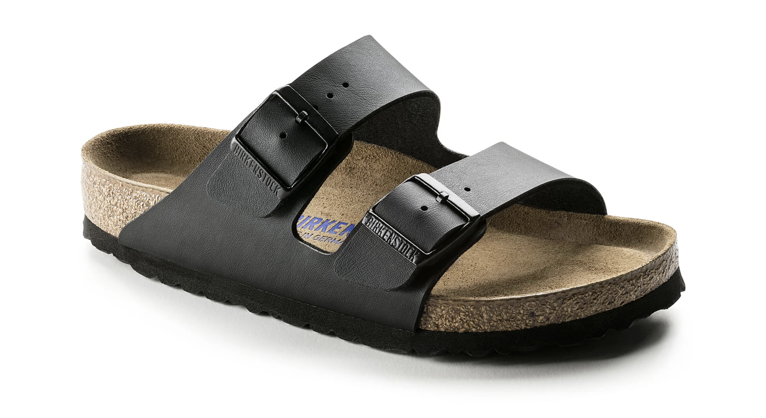 Screenshot 2026-01-05 at 8.41.21 am.png