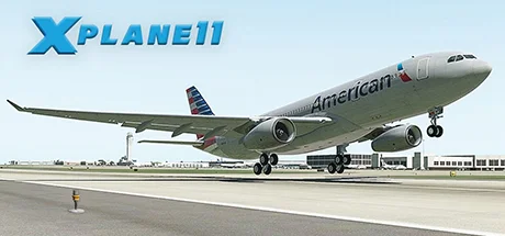 X-Plane 11    (check availability before booking)   The future of flight simulation is now! X-Plane 11 is the detailed, realistic, modern simulator you’ve been waiting for. Intuitive user interface, 3-D cockpits, 3-D sound, living airports and world-wide scenery. Last but not least - all major commercial jests ready for take off from any airport around the world.    Learn More