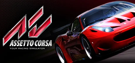 Asetto Corsa Laser-scanned tracks, beautifully rendered cockpits, great environments - everything you could expect from passionate Italian racing fans who created the game. One important differentiation of this game is availability of moded tracks and cars, which means you can drive F1 2018 car on any F1 GP track you'd like! Learn More