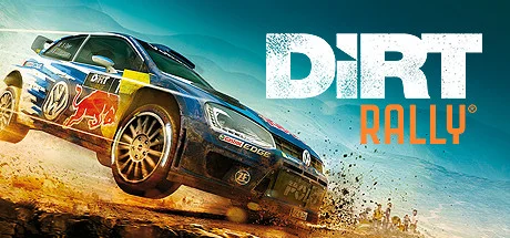 DiRT Rally (Advance request required) The most authentic and thrilling rally game ever made, road-tested over 80 million miles by the DiRT community. It perfectly captures that white knuckle feeling of racing on the edge as you hurtle along dangerous roads where one small mistake means the end of the race. Learn More