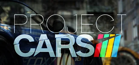 Project Cars (2 People Multiplayer Available!) Discover an unrivaled immersion fuelled by very good graphics and handling that allows you to truly feel the road. Pick from a huge variety of motorsports in a dynamic career mode. Any driver, a beginner or a pro, will find the car and track that s/he enjoys. Learn More