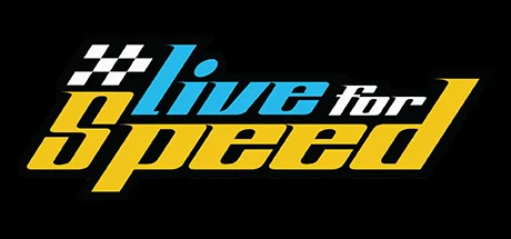 Live For Speed - LFS (Advance request required) Live for Speed is a serious racing simulator. No arcade modes, no steering aids - YOU have to do the driving. The forces affecting the car's motion are simulated individually at each turn. The force feedback sent to the steering wheel is calculated directly from the motion, with no canned effects. Learn More