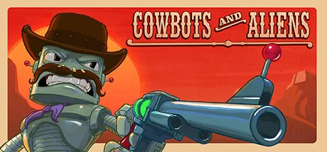Cowbots and Aliens (4 People Multiplayer Available!) A furious PvP Multiplayer brawl in VR. Free movement, deadly gunplay and a custom networked physics system that lets you use EVERYTHING as a weapon makes for a satisfying VR ruckus! Learn More