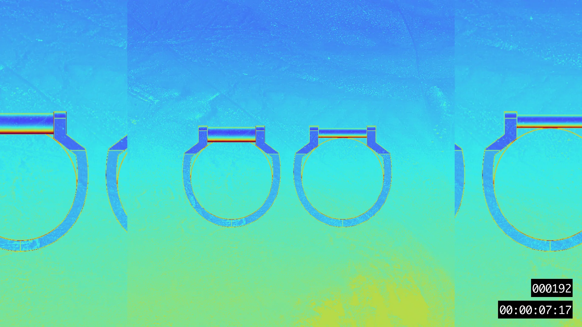 00192.jpg