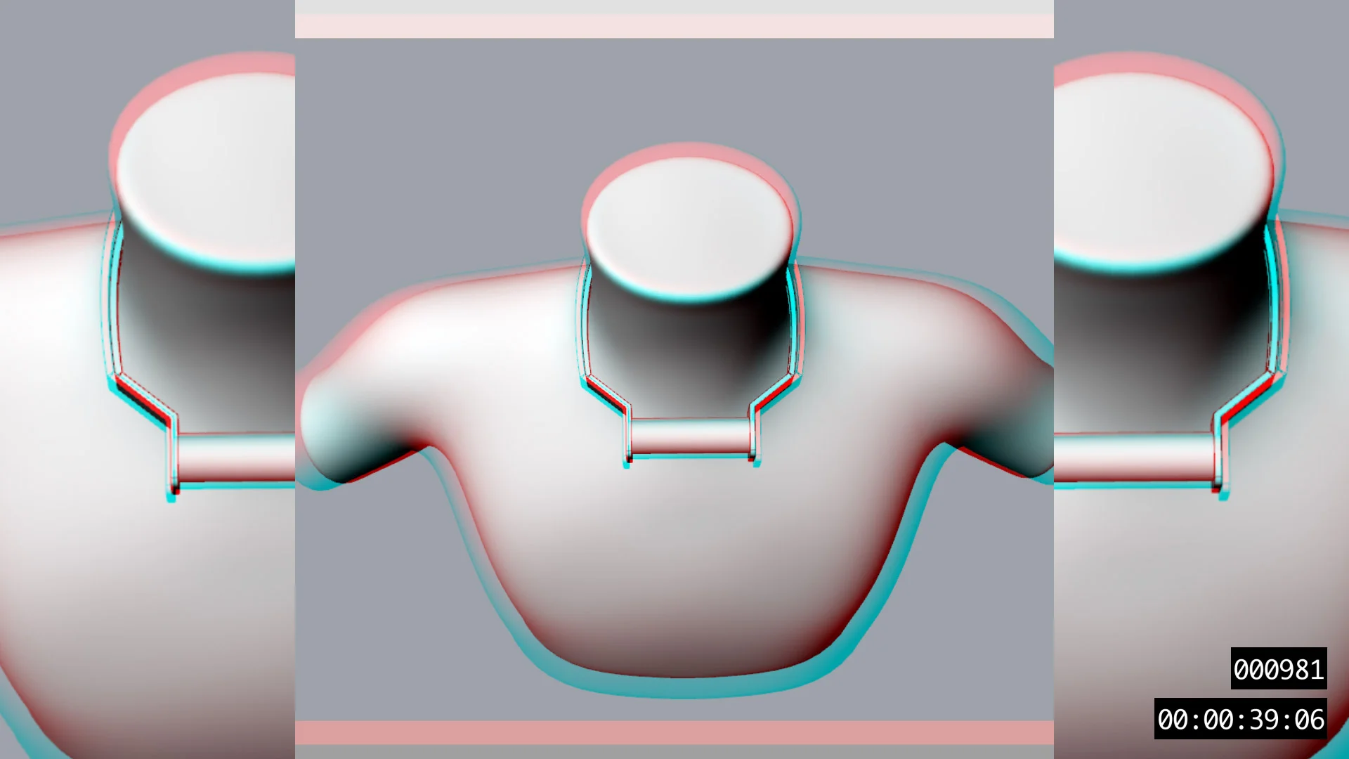 00981.jpg