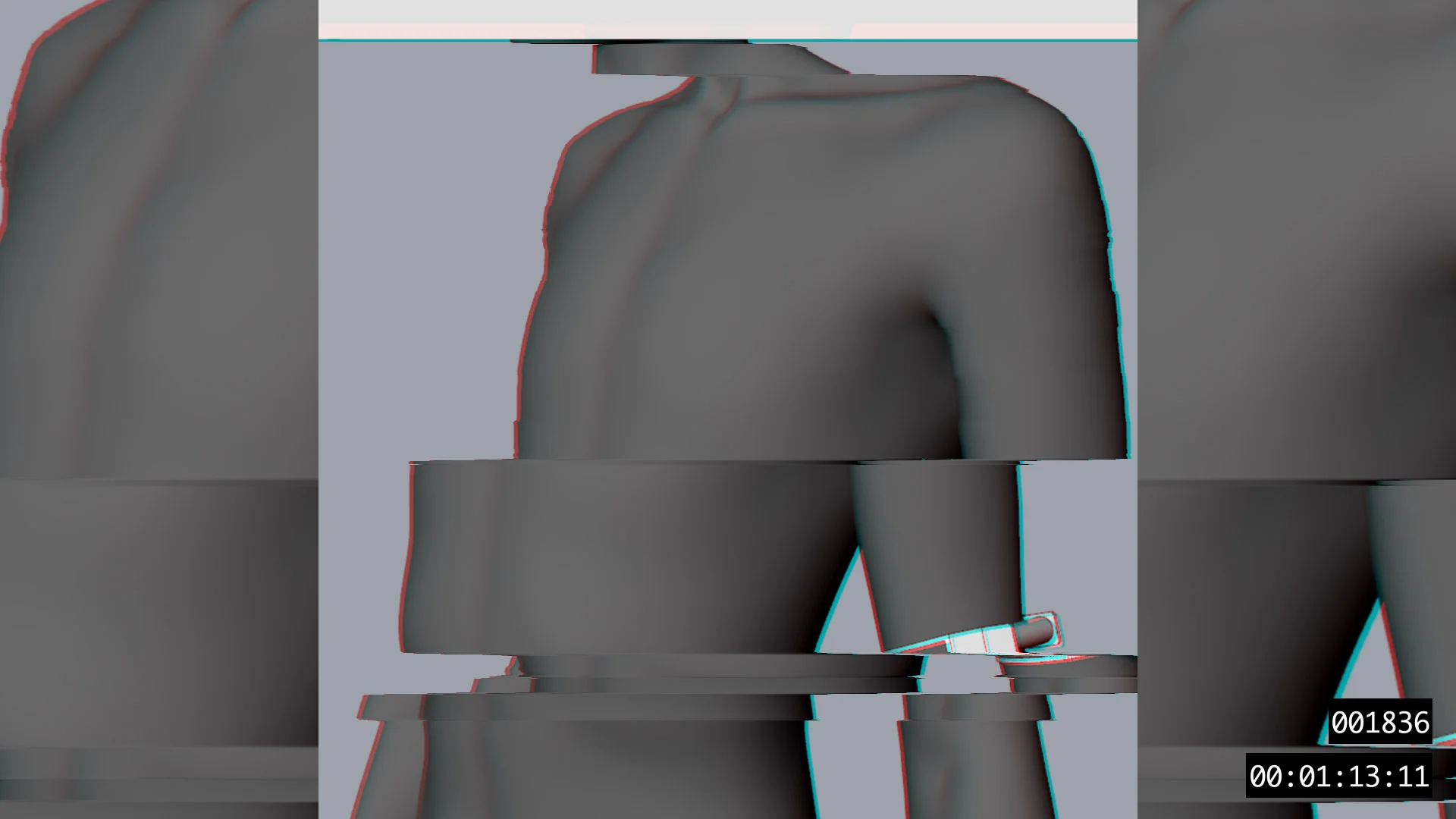 01836.jpg