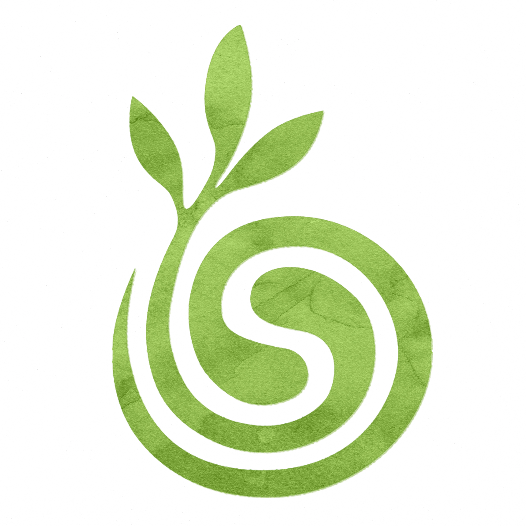 REB1605261 Visual Button_Apricot.jpg