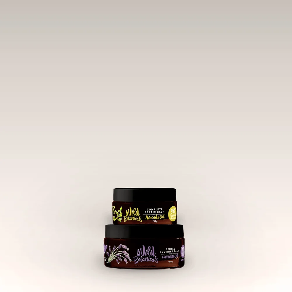 Wild-Botanicals-Repair-and-Soothe-Pack.jpg
