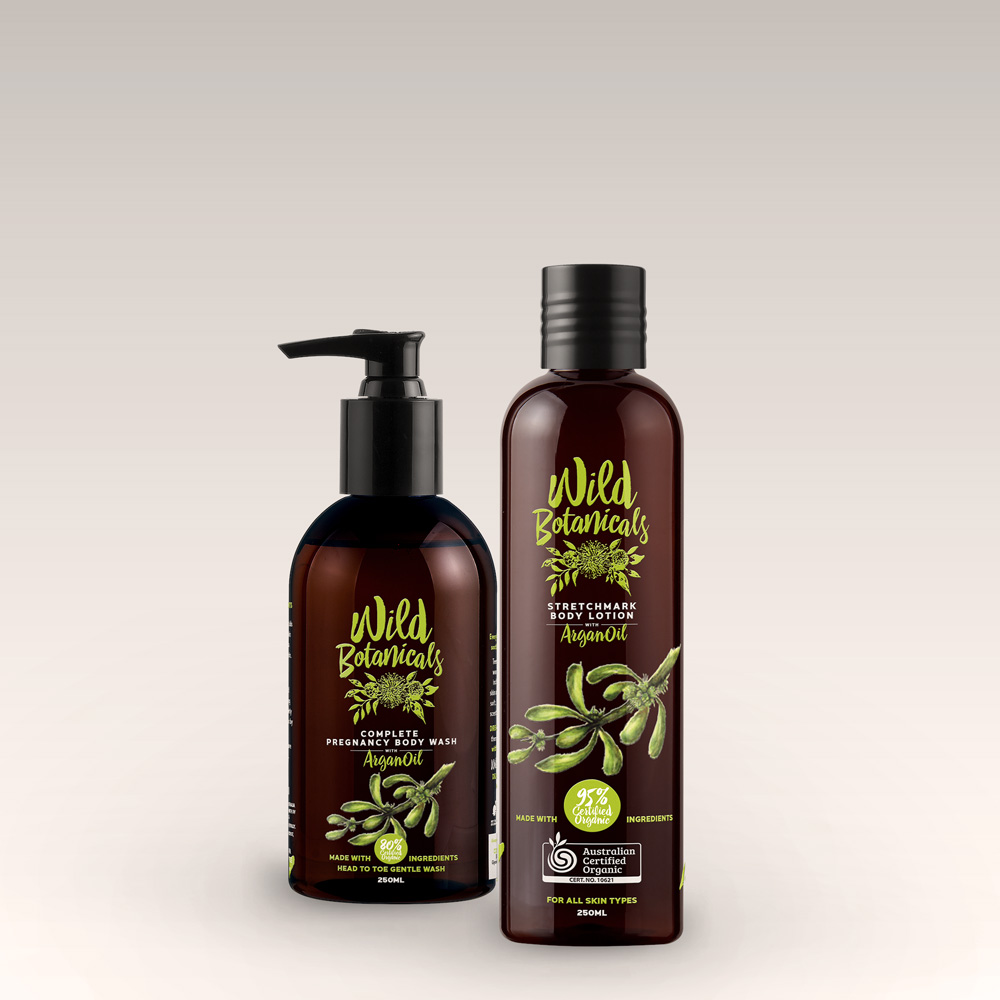 Wild-Botanicals-Argan-Pack.jpg