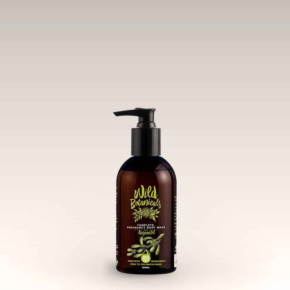 Wild-Botanicals-Complete-Pregnancy-Body-Wash-with-Argan-Oil.jpg