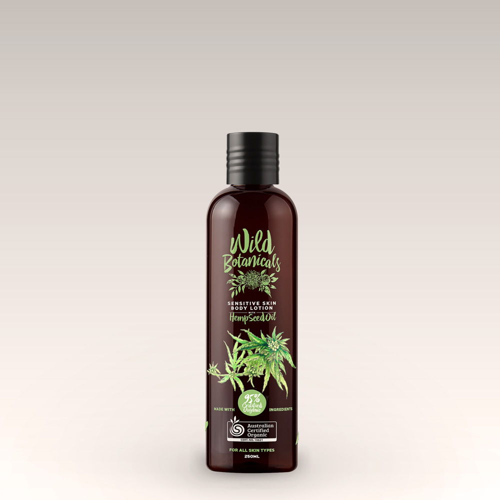 Wild-Botanicals-Sensitive-Skin-Body-Lotion-with-Hemp-Seed-Oil.jpg