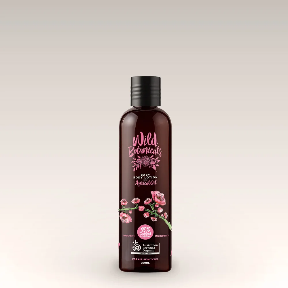 Wild-Botanicals-Baby-Body-Lotion-with-Apricot-Oil.jpg