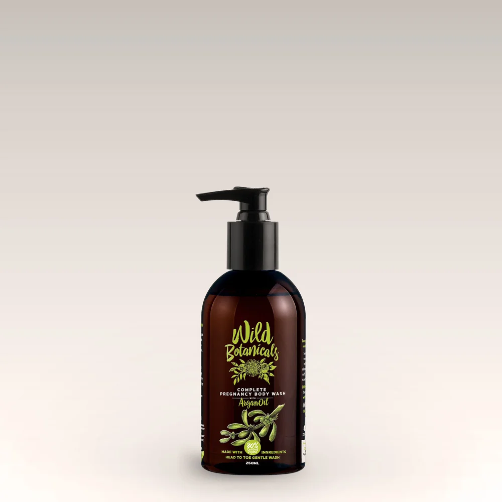 Wild-Botanicals-Complete-Pregnancy-Body-Wash-with-Argan-Oil.jpg