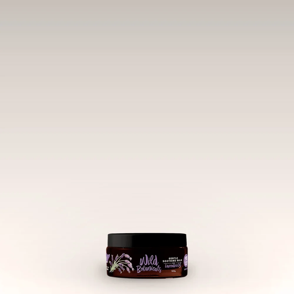 Wild-Botanicals-Soothing-Balm.jpg