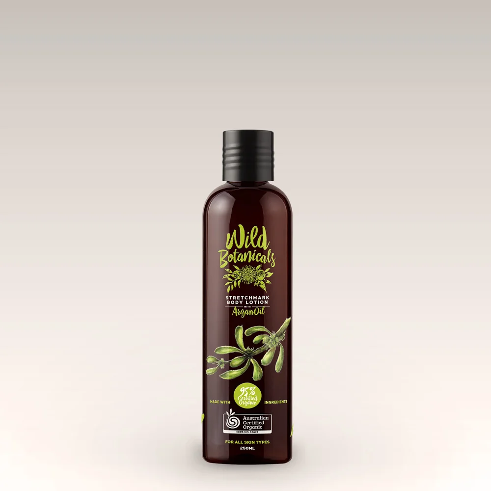 Wild-Botanicals-Stretchmark-Body-Lotion-with-Argan-Oil.jpg