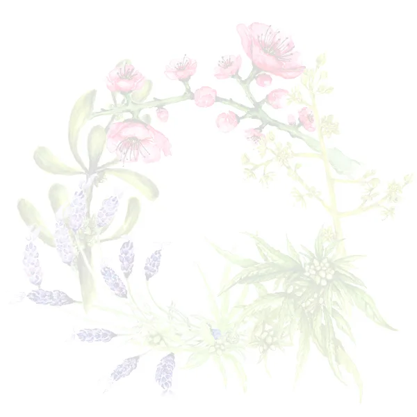 Wild-Botanicals-Wreath-Watermark.jpg