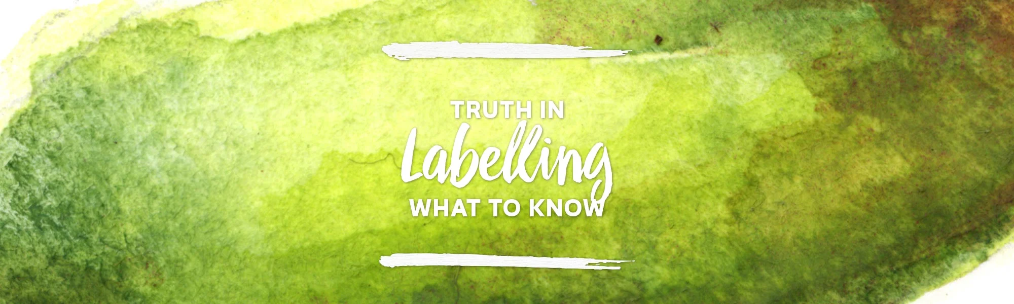 Wild-Botanicals-Truth-in-Labeling-Blog.jpg