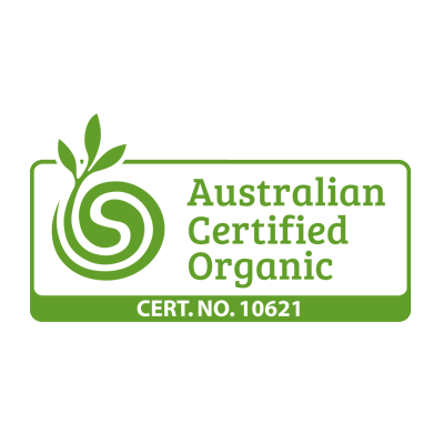 Wild-Botanicals-Australian-Certified-Organic-400pxW.png