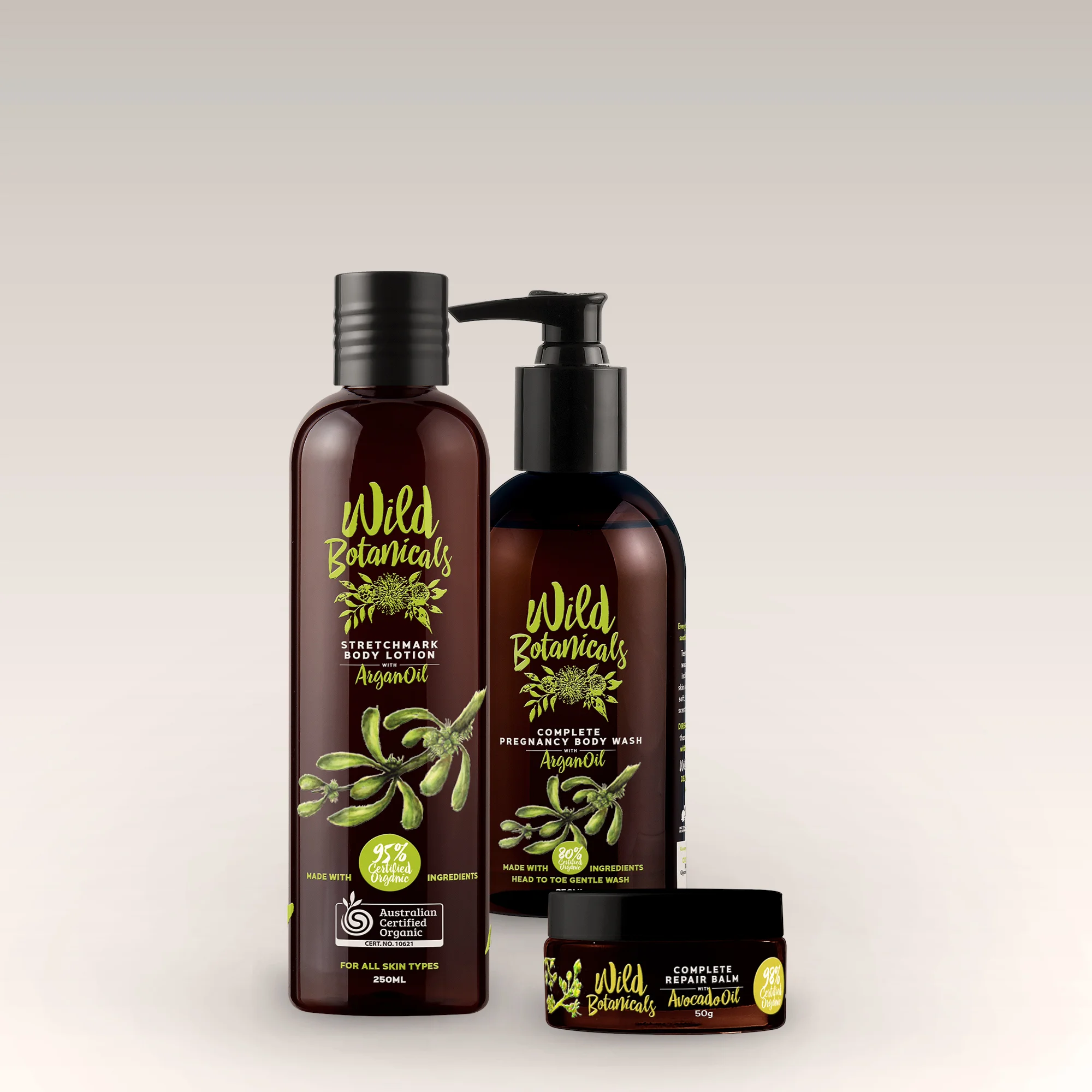 Wild Botanicals Pregnancy + Repair Balm.jpg