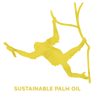 Wild-Botanicals-Watercolour-Sustainable-Palm-Oil-400pxW.png