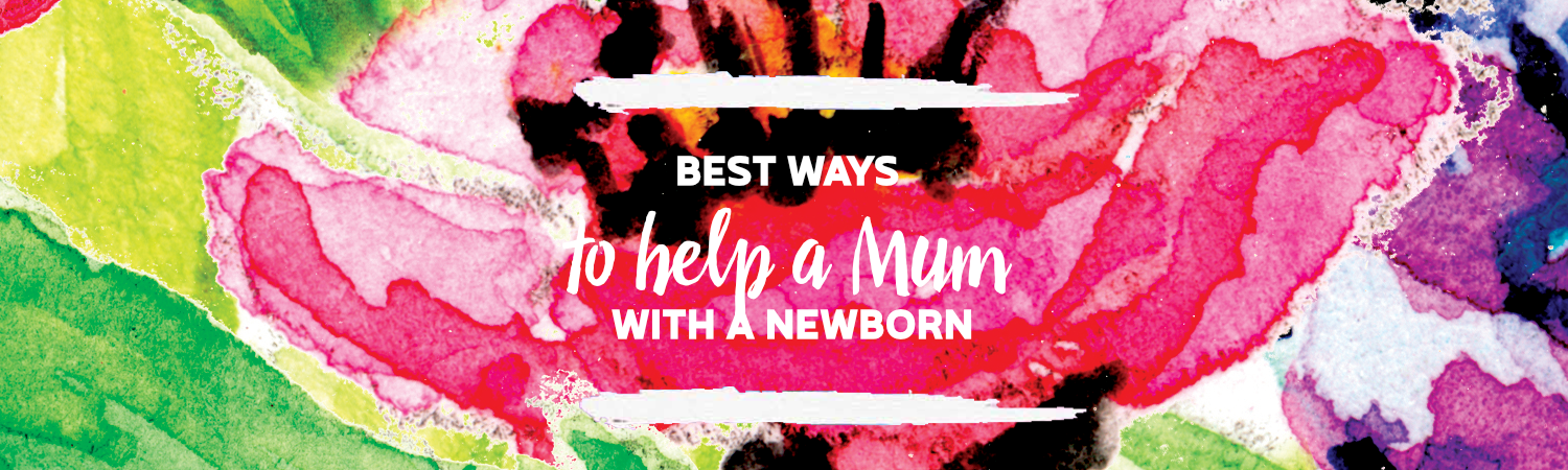 Blog Image - Practical ways to help out a mum.png